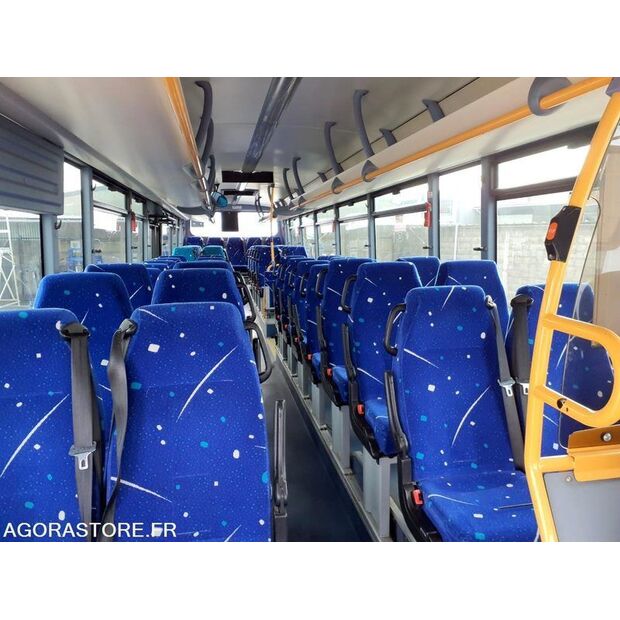 2009 ايفكو CROSSWAY-46005547