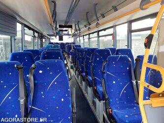 2009-iveco-crossway-1432221-46005547