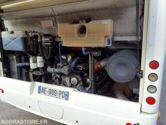 2009-iveco-crossway-1432221-46005549