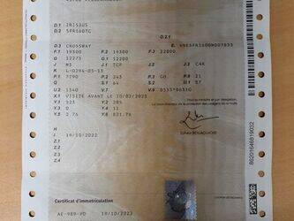 2009-iveco-crossway-1432221-46005550