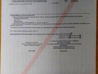 2009-iveco-crossway-1432221-46005551