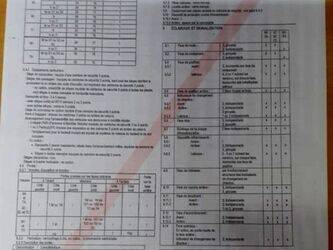 2009-iveco-crossway-1432221-46005552
