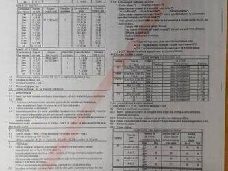 2009-iveco-crossway-1432221-46005553