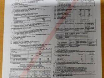 2009-iveco-crossway-1432221-46005554