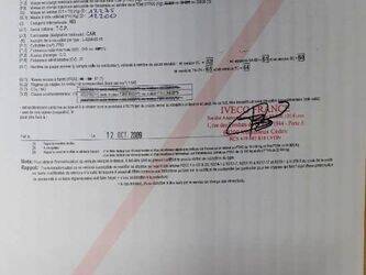 2009-iveco-crossway-1432221-46005555