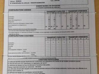 2009-iveco-crossway-1432221-46005556