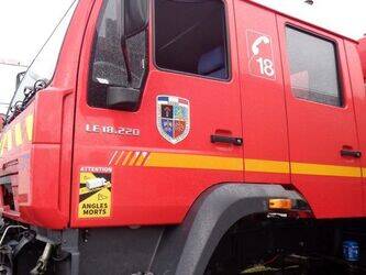 2004-man-18-414-1432223-46005568