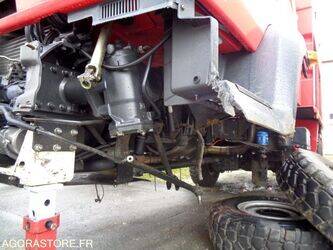 2004-man-18-414-1432223-46005569