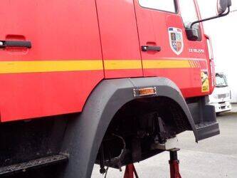 2004-man-18-414-1432223-46005571