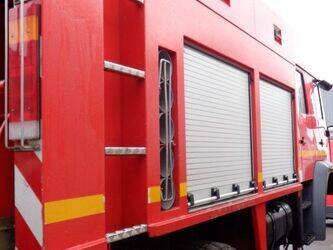 2004-man-18-414-1432223-46005572