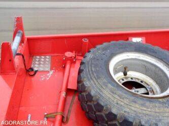 2004-man-18-414-1432223-46005581