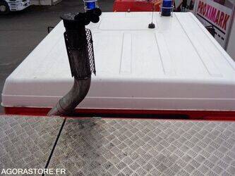 2004-man-18-414-1432223-46005583