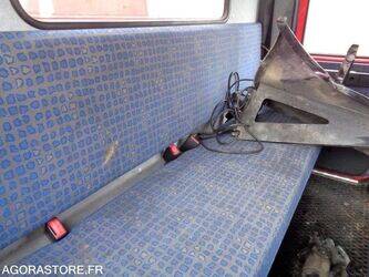 2004-man-18-414-1432223-46005584