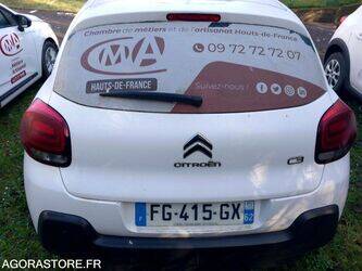 2019-citroen-c3-1432225-46005593