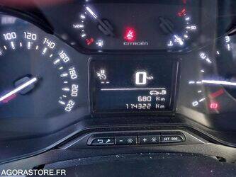 2019-citroen-c3-1432225-46005594