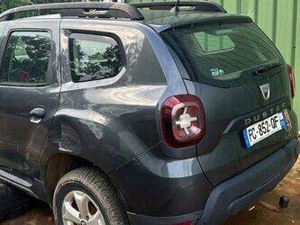 2018-dacia-duster-1432227-46005623