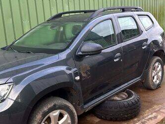 2018-dacia-duster-1432227-46005624