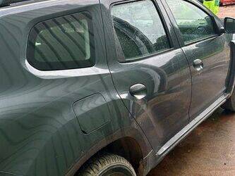 2018-dacia-duster-1432227-46005625