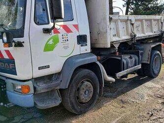 1998-daf-55-46005631