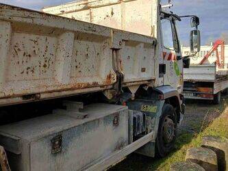 1998-daf-55-46005632