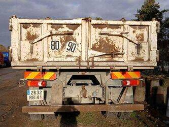 1998-daf-55-46005633