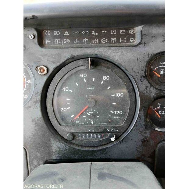 1998 DAF 55-46005635