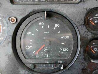 1998-daf-55-46005635