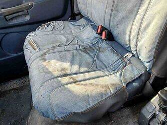 1998-daf-55-46005638