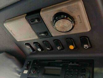 1998-daf-55-46005640