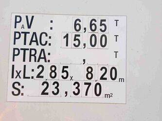 1998-daf-55-46005642