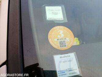 2010-renault-trafic-1432231-46005658