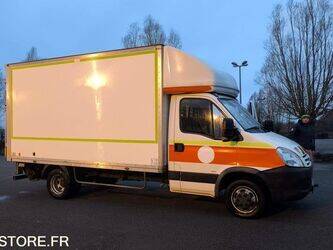 2007-iveco-35c15-1432233-46005670