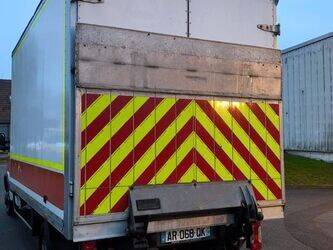 2007-iveco-35c15-1432233-46005671