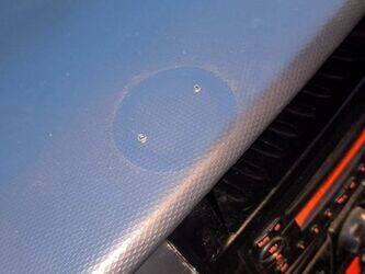 2007-iveco-35c15-1432233-46005674