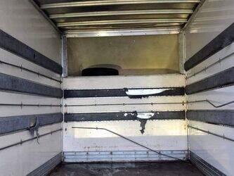 2007-iveco-35c15-1432233-46005675