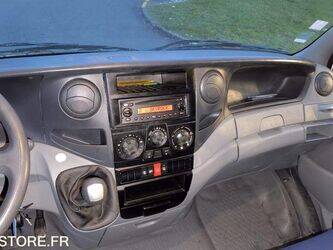 2007-iveco-35c15-1432233-46005677