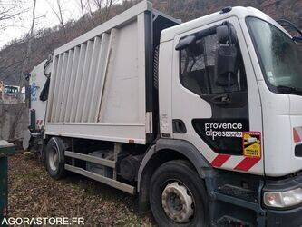 2005-renault-premium-1432234-46005679