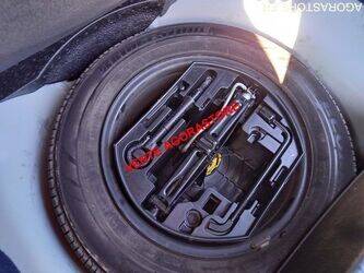 2015-peugeot-208-1432237-46005703