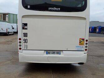 2009-iveco-crossway-1432238-46005724