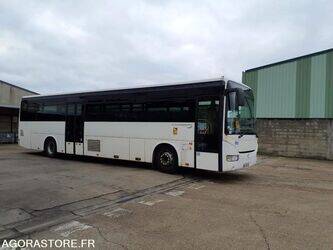 2009-iveco-crossway-1432238-46005726