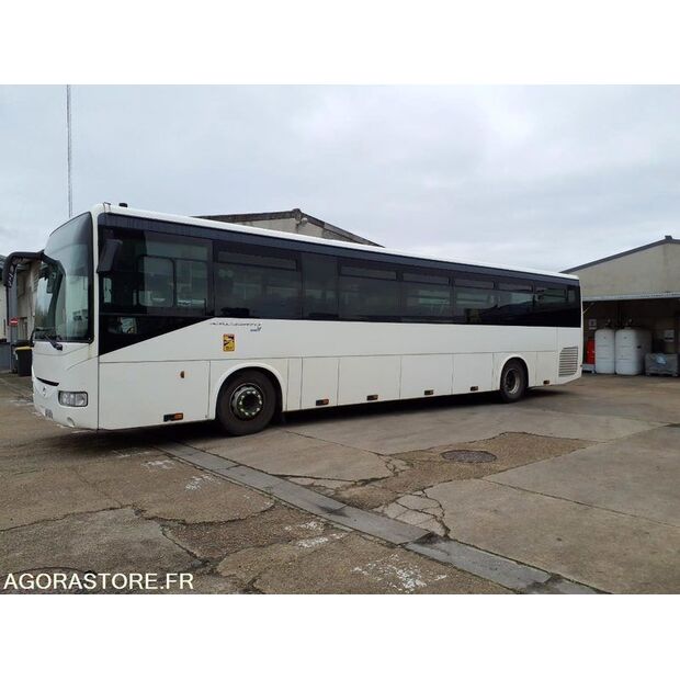 2009 ايفكو CROSSWAY-46005727