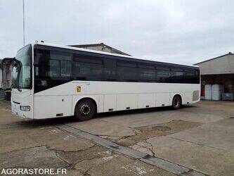 2009-iveco-crossway-1432238-46005727