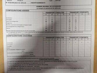 2009-iveco-crossway-1432238-46005728