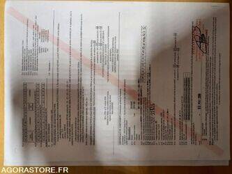 2009-iveco-crossway-1432238-46005729