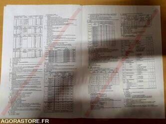 2009-iveco-crossway-1432238-46005731