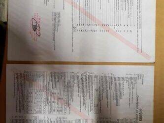 2009-iveco-crossway-1432238-46005732