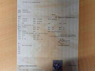 2009-iveco-crossway-1432238-46005733