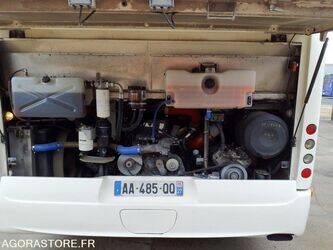 2009-iveco-crossway-1432238-46005734