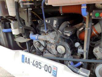 2009-iveco-crossway-1432238-46005736