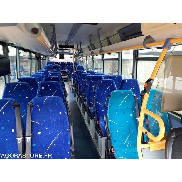 2009 ايفكو CROSSWAY-46005737